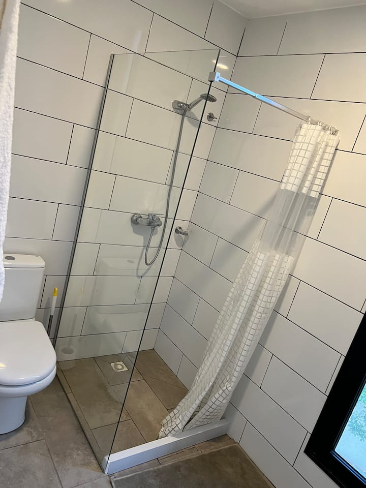 Cantonments Luxury Tower Flat 12