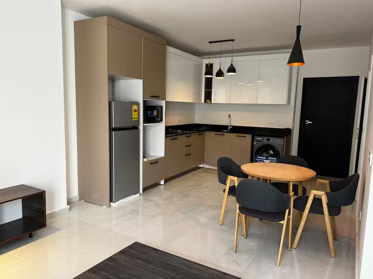 Westward Real Estate